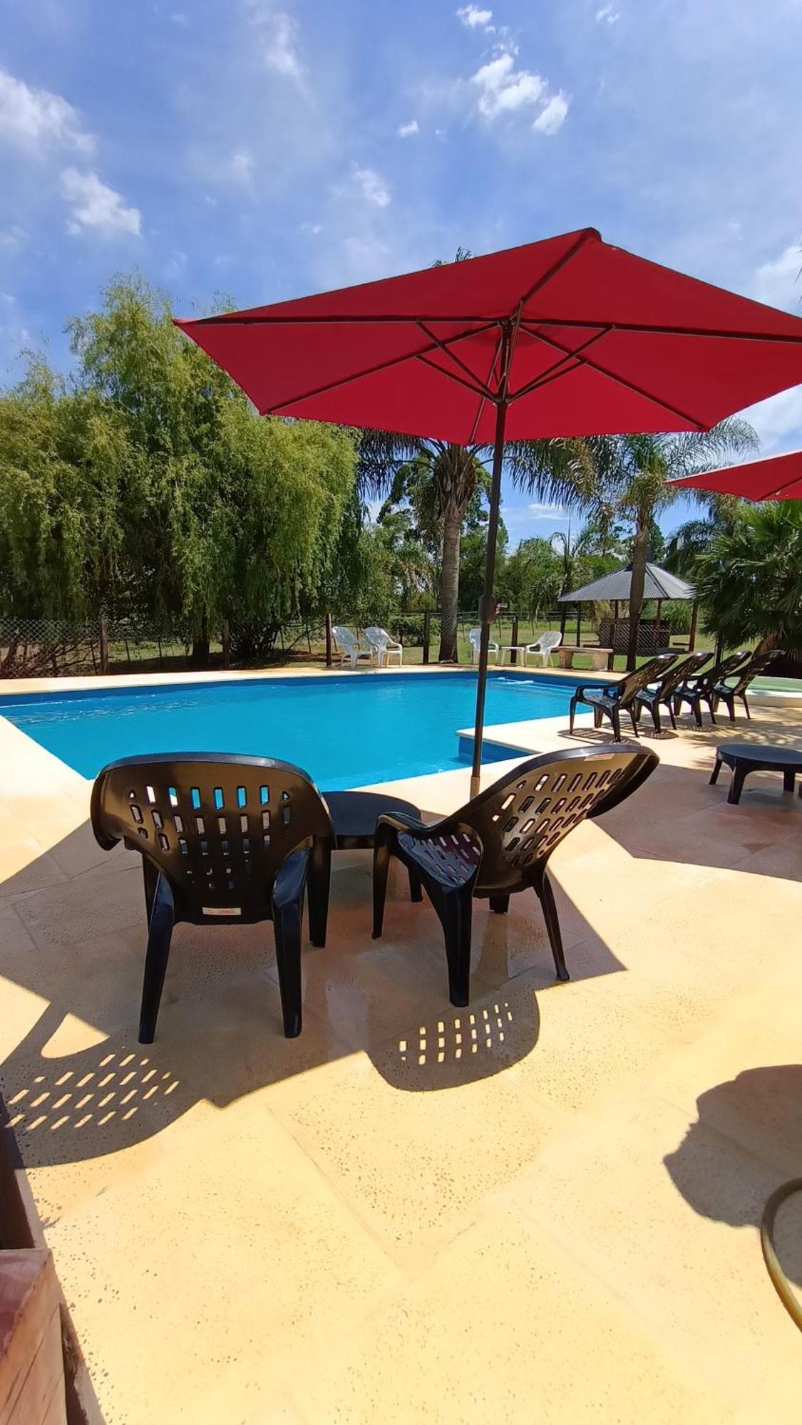Cabanas Del Paraiso Colón Εξωτερικό φωτογραφία