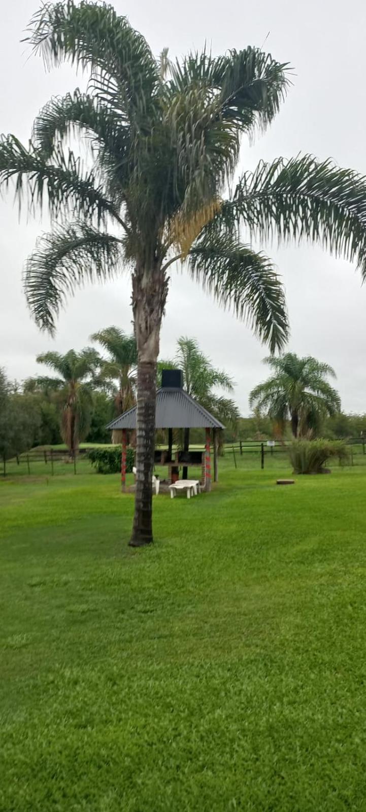 Cabanas Del Paraiso Colón Εξωτερικό φωτογραφία