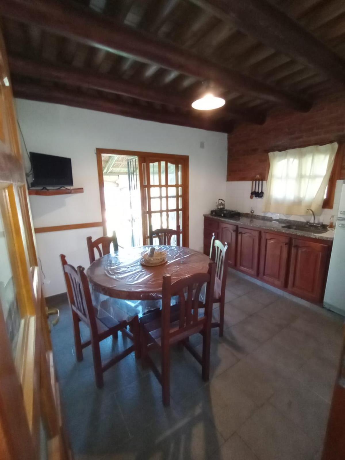 Cabanas Del Paraiso Colón Εξωτερικό φωτογραφία