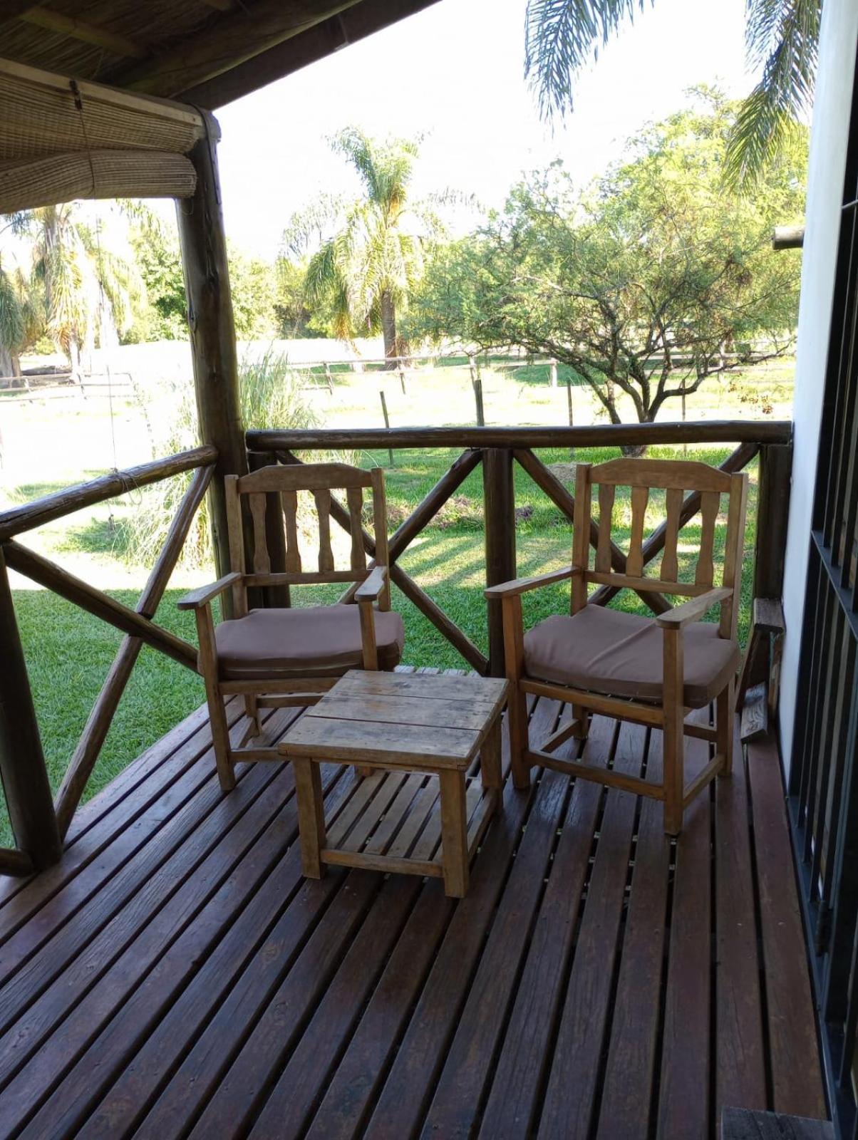 Cabanas Del Paraiso Colón Εξωτερικό φωτογραφία