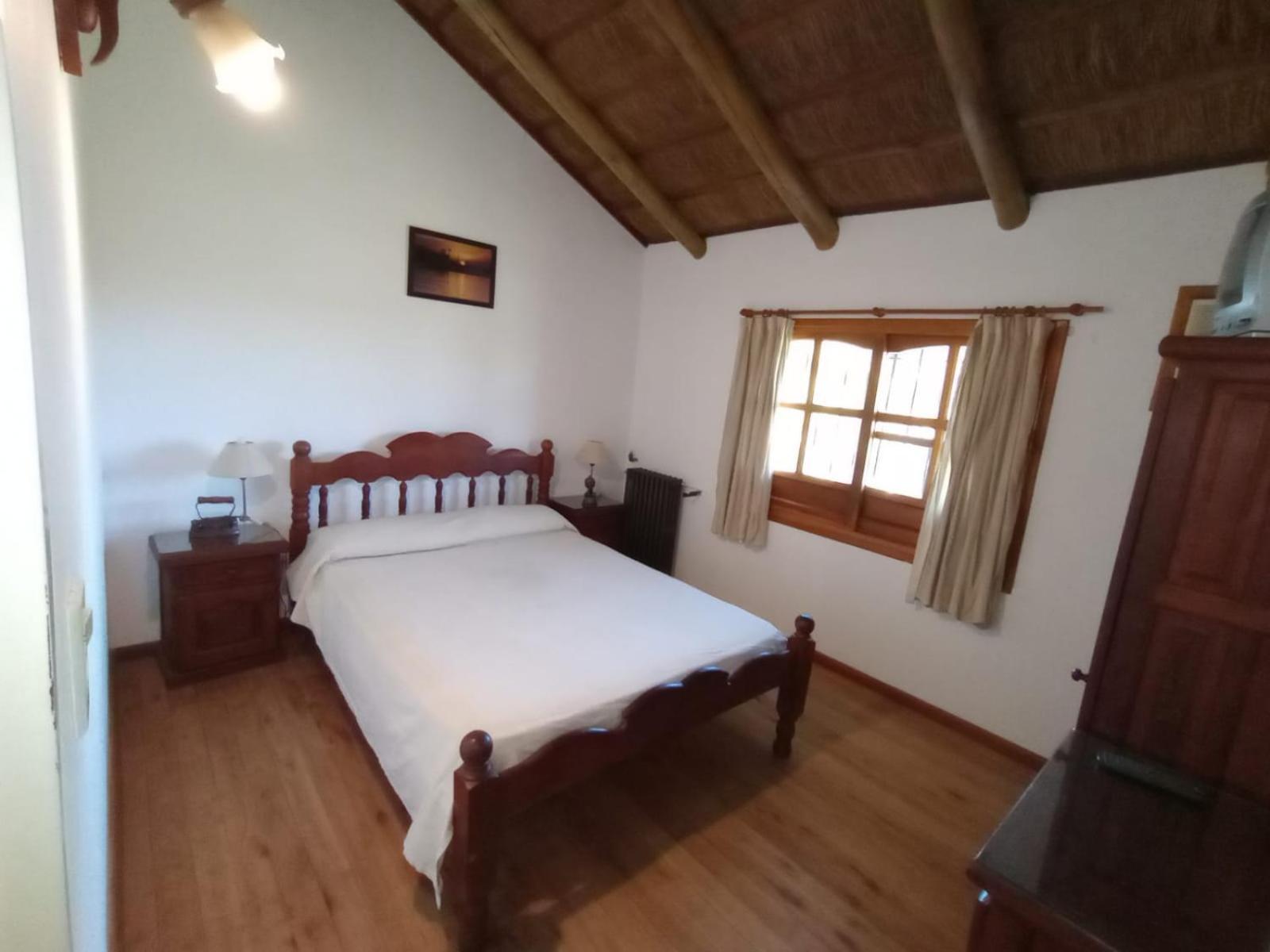 Cabanas Del Paraiso Colón Εξωτερικό φωτογραφία