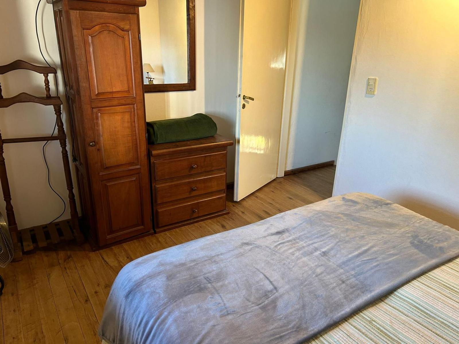 Cabanas Del Paraiso Colón Εξωτερικό φωτογραφία