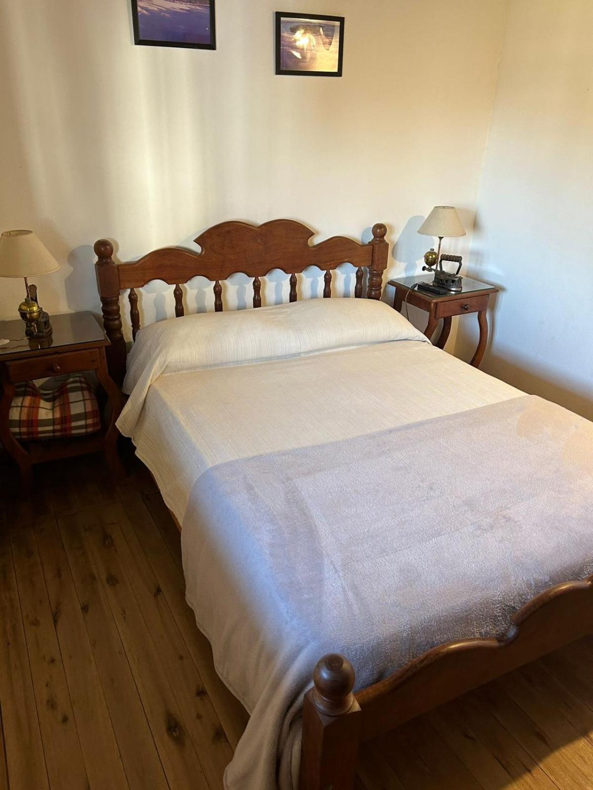 Cabanas Del Paraiso Colón Εξωτερικό φωτογραφία